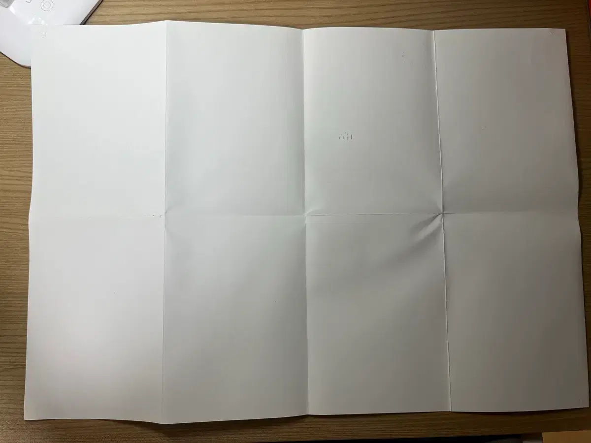 thumbnail-6